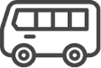 Bus, Taxi and Rideshare Accidents