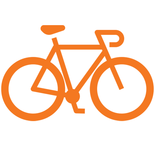 Bicycle Accidents