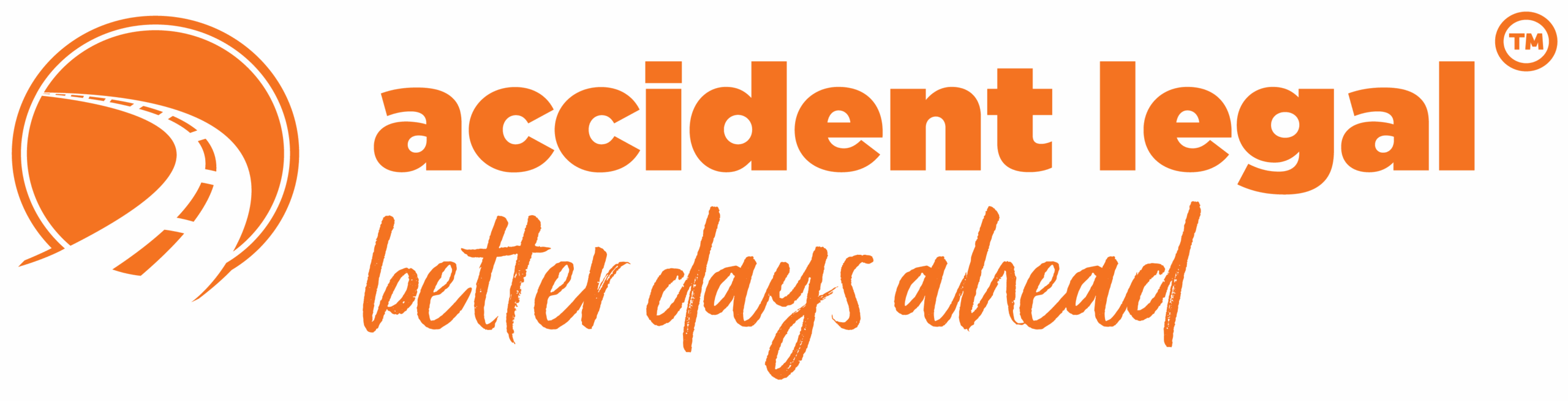 accident legal