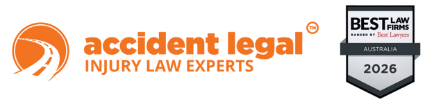 personal injury law experts - Queensland