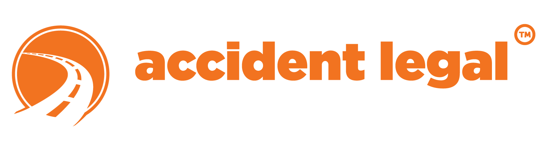 accident legal