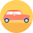 Can a passenger claim?