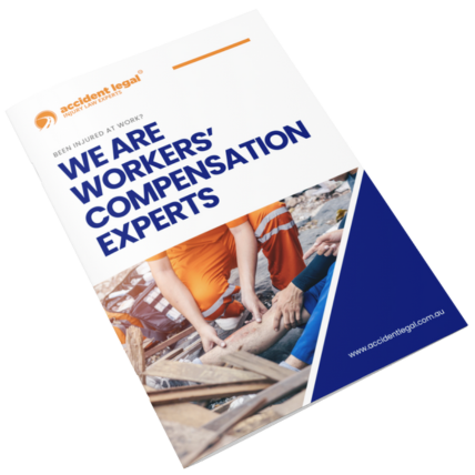Workers' Compensation Guide