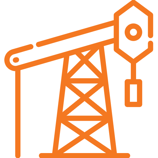 Mining accident lawyers Queensland
