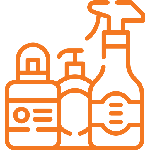 Product Liability Lawyers QLD