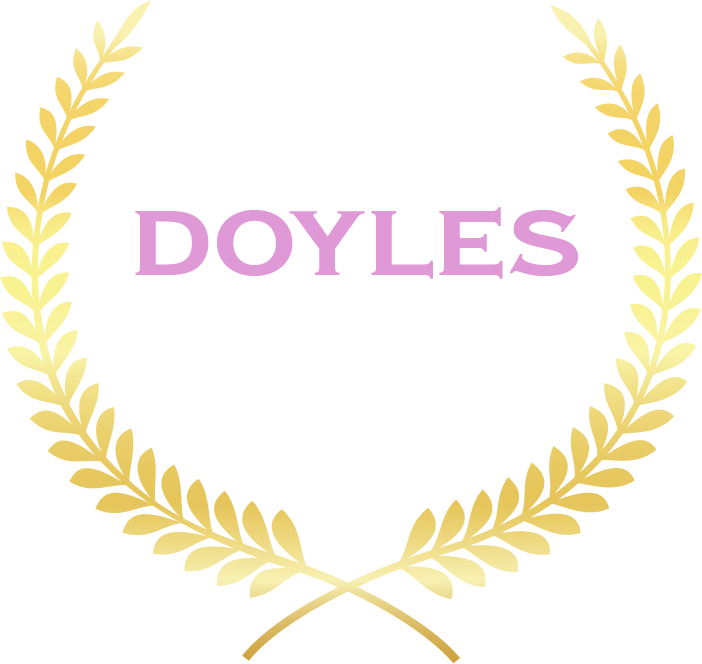 Doyles Guide 2025 - Accident Compensation - Leading