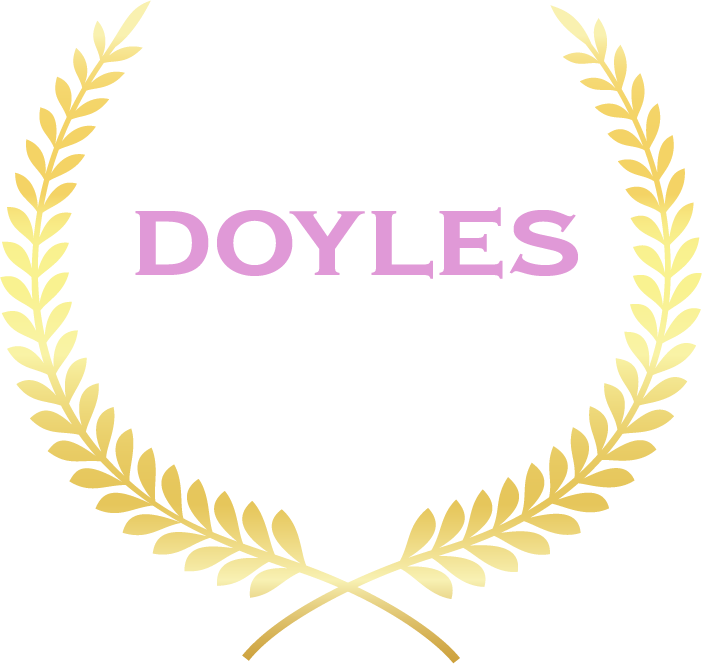 Doyles Guide 2025 - Accident Compensation - Recommended