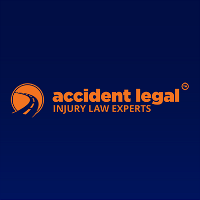 accident legal image placeholder