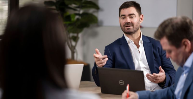 about accident legal, Queensland personal injury lawyers