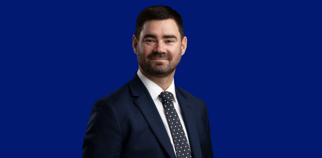 accident legal - Queensland Personal Injury Law Firm
